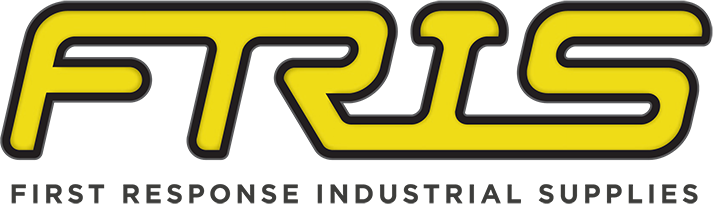 First Response Industrial Services